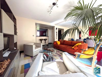 /international/fr/caen-la-basse-normandie-310108942314/