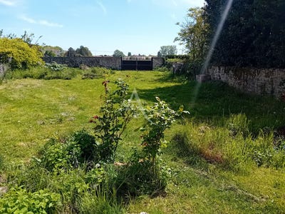 /international/fr/gometz-la-ville-ile-de-france-310104468903/
