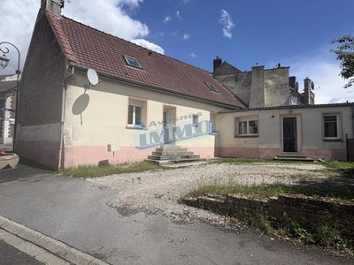 /international/fr/avesnes-le-comte-calais-310108329631/
