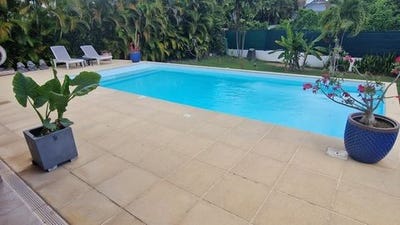 /international/fr/le-gosier-centre-val-de-loire-120096903501/