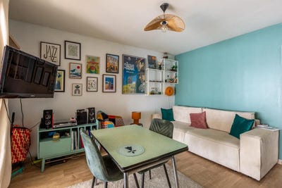 /international/fr/decines-charpieu-rhone-310108832342/