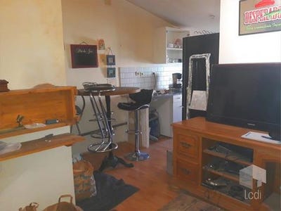 /international/fr/montelimar-rhone-120097944278/