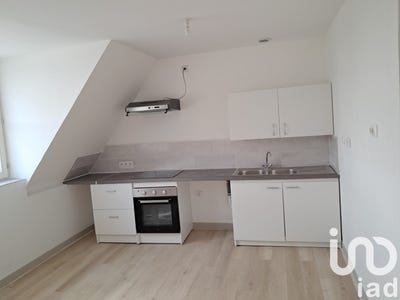 /international/fr/sully-sur-loire-centre-val-de-loire-310099424183/