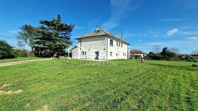 /international/fr/montbeton-midi-pyrenees-310109205341/?lang=it