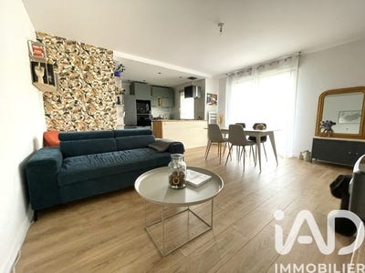 /international/fr/reze-pays-de-la-loire-310108777074/