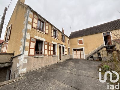 /international/fr/mailly-le-chateau-burgundy-310097257042/?lang=zh-cn