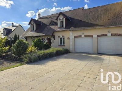 /international/fr/vineuil-centre-val-de-loire-310104077197/