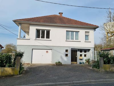 /international/fr/mittersheim-lorraine-310108104663/