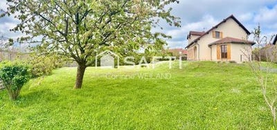 /international/fr/valmont-lorraine-310107564292/