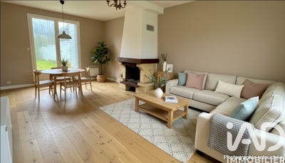 /international/fr/plougastel-daoulas-brittany-310104916854/