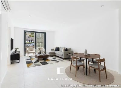 /international/fr/porto-vecchio-corsica-310105759472/