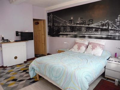 /international/fr/marseille-en-beauvaisis-picardie-310107623228/