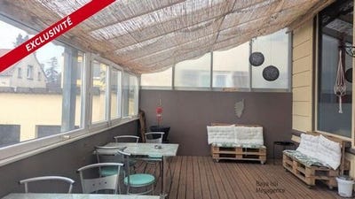 /international/fr/monistrol-sur-loire-auvergne-310106195458/
