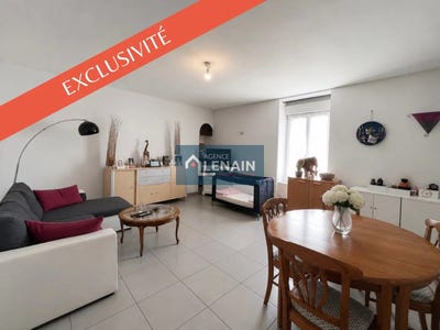 /international/fr/la-tessoualle-pays-de-la-loire-310109311027/
