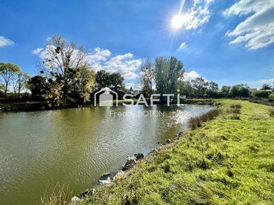 /international/fr/clazay-charente-310103313011/
