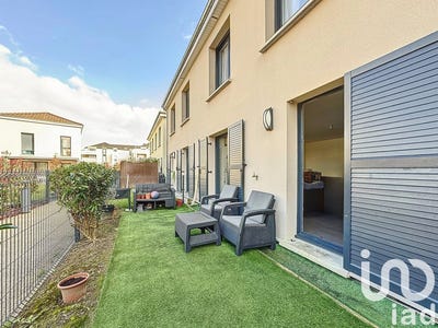 /international/fr/cormeilles-en-parisis-ile-de-france-310108270602/