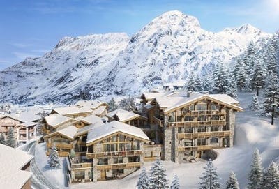 /international/fr/val-d-isere-rhone-310099432143/