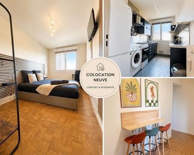 /international/fr/rennes-brittany-310108312737/
