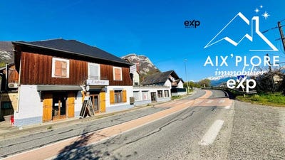 /international/fr/chignin-rhone-310106825819/