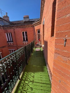 /international/fr/toulouse-midi-pyrenees-120095136336/?lang=zh-tw