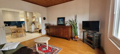 /international/fr/mont-de-marsan-aquitaine-310108314473/