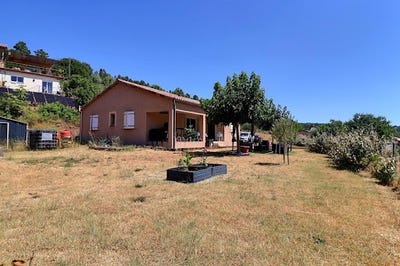 /international/fr/chambonas-rhone-310101131938/?lang=zh-tw