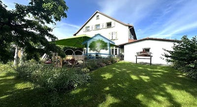 /international/fr/sentheim-alsace-310109179743/