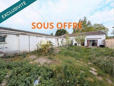 /international/fr/tergnier-picardie-310107446677/