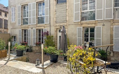 /international/fr/dijon-lorraine-310100884798/