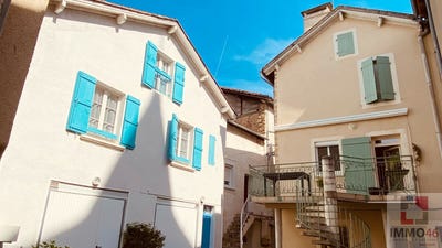 /international/fr/saint-cere-midi-pyrenees-310107887912/