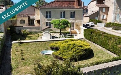 /international/fr/saint-germain-du-salembre-aquitaine-310107916899/