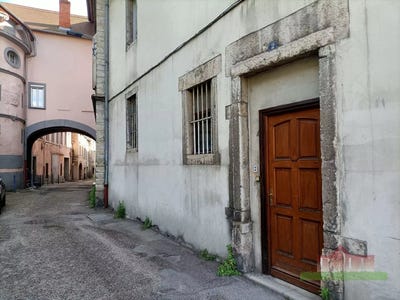 /international/fr/vienne-rhone-310108813037/?lang=th