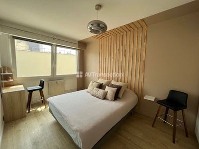 /international/fr/nancy-lorraine-310108899042/