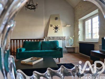 /international/fr/saint-julien-brittany-310107183961/