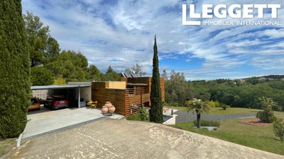 /international/fr/montesquieu-des-alberes-languedoc-roussillon-310095224704/?lang=pt