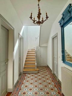 /international/fr/mazamet-midi-pyrenees-310098765763/