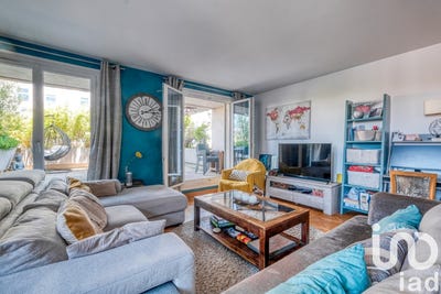 /international/fr/livry-gargan-ile-de-france-310100886406/?lang=zh-tw