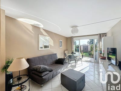 /international/fr/biscarrosse-aquitaine-310098796096/