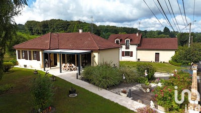 /international/fr/mestes-limousin-310101485518/?lang=fr