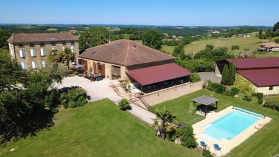 /international/fr/marciac-midi-pyrenees-310107816894/
