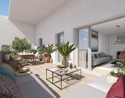 /international/fr/castelnau-le-lez-languedoc-roussillon-310107412021/