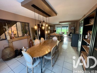 /international/fr/premont-picardie-310105895869/