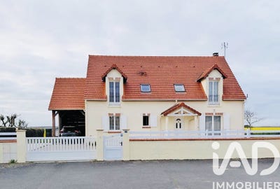 /international/fr/villebarou-centre-val-de-loire-310106134854/