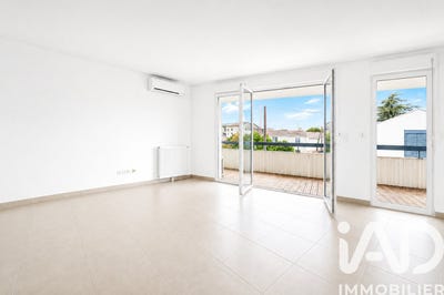 /international/fr/blagnac-midi-pyrenees-310108727365/?lang=th