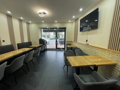 /international/fr/le-perreux-sur-marne-ile-de-france-310104943644/