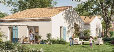 /international/fr/saint-palais-sur-mer-charente-310110154044/