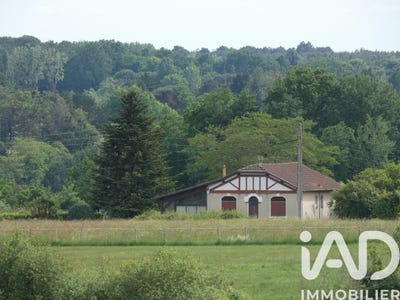 /international/fr/bazas-aquitaine-310106684441/