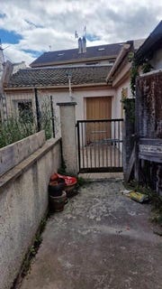 /international/fr/drancy-ile-de-france-310109127620/