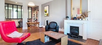 /international/fr/saint-etienne-rhone-120098500999/