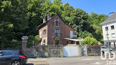 /international/fr/rouen-upper-normandy-310101031879/